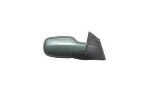 Retroviseur droit RENAULT MEGANE 2 Photo n°2