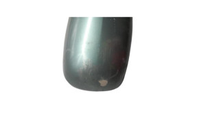 Retroviseur droit RENAULT MEGANE 2 Photo n°3