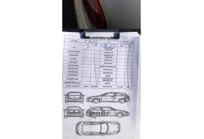 Moteur essuie glace avant SEAT LEON 1 Photo n°6