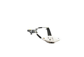 Leve vitre electrique avant gauche CHEVROLET CAPTIVA Photo n°1