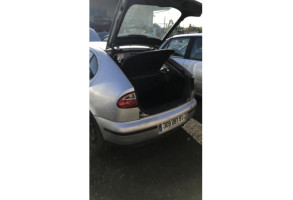 Moteur essuie glace avant SEAT LEON 1 Photo n°13