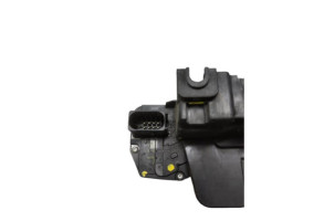 Serrure avant droit CHEVROLET CAPTIVA Photo n°2