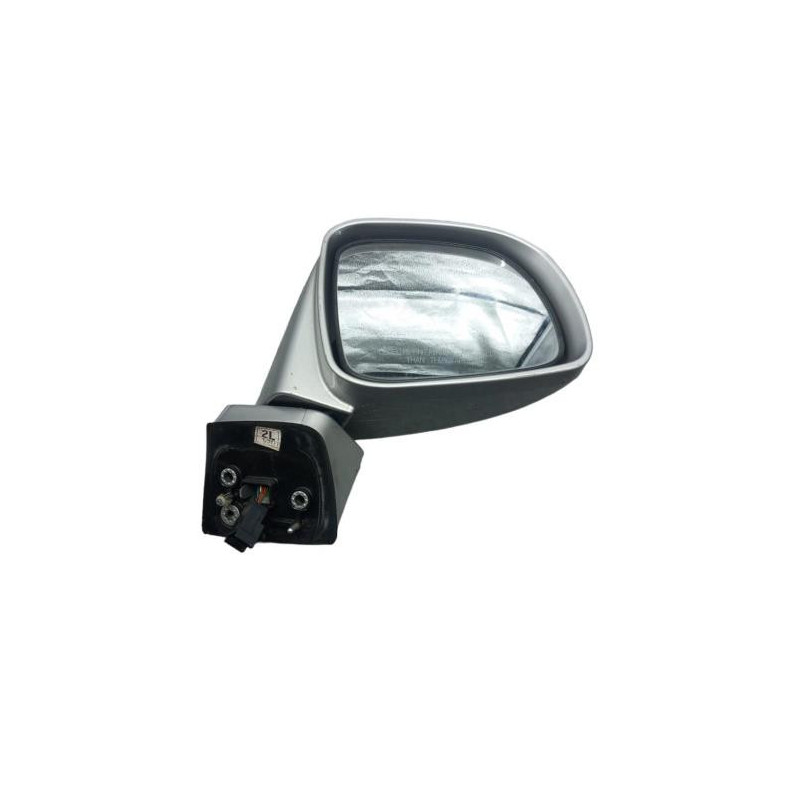 Retroviseur droit CHEVROLET CAPTIVA Photo n°1