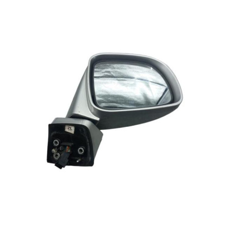 Retroviseur droit CHEVROLET CAPTIVA