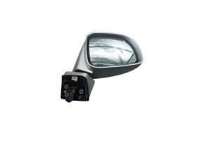 Retroviseur droit CHEVROLET CAPTIVA Photo n°1