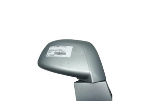 Retroviseur droit CHEVROLET CAPTIVA Photo n°2