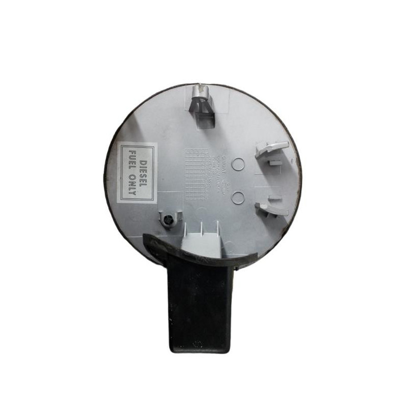 Trappe d'essence CHEVROLET CAPTIVA Photo n°1