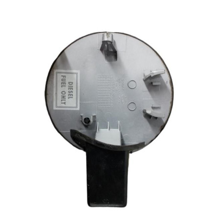 Trappe d'essence CHEVROLET CAPTIVA