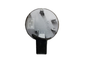 Trappe d'essence CHEVROLET CAPTIVA Photo n°1