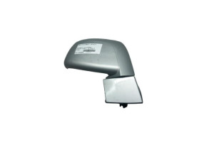 Retroviseur droit CHEVROLET CAPTIVA Photo n°5
