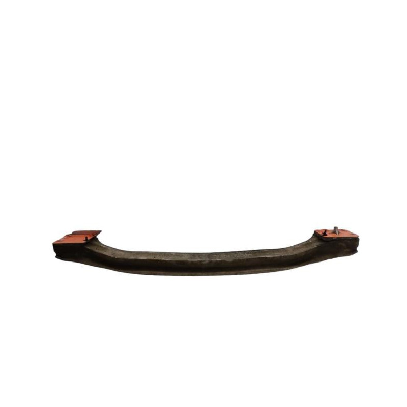 Renfort pare choc arriere (traverse) CITROEN C4 GRAND PICASSO 1 Photo n°1