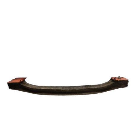 Renfort pare choc arriere (traverse) CITROEN C4 GRAND PICASSO 1