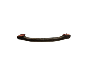 Renfort pare choc arriere (traverse) CITROEN C4 GRAND PICASSO 1 Photo n°1
