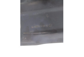 Berceau avant VOLKSWAGEN FOX Photo n°1