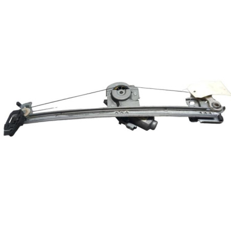 Leve vitre electrique avant droit CITROEN C3 1