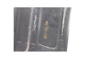 Berceau avant VOLKSWAGEN FOX Photo n°4