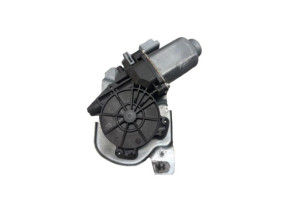 Leve vitre electrique avant droit CITROEN C3 1 Photo n°2