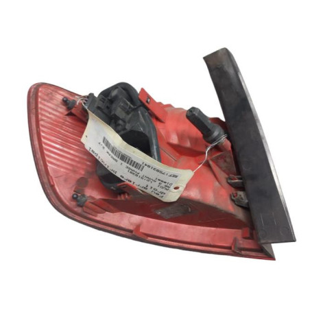 Feu arriere principal droit (feux) AUDI A6 3