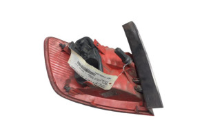 Feu arriere principal droit (feux) AUDI A6 3 Photo n°1