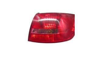 Feu arriere principal droit (feux) AUDI A6 3 Photo n°2