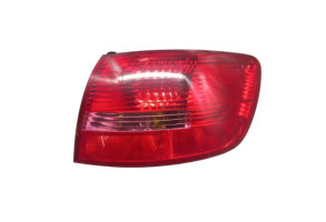 Feu arriere principal droit (feux) AUDI A6 3 Photo n°3