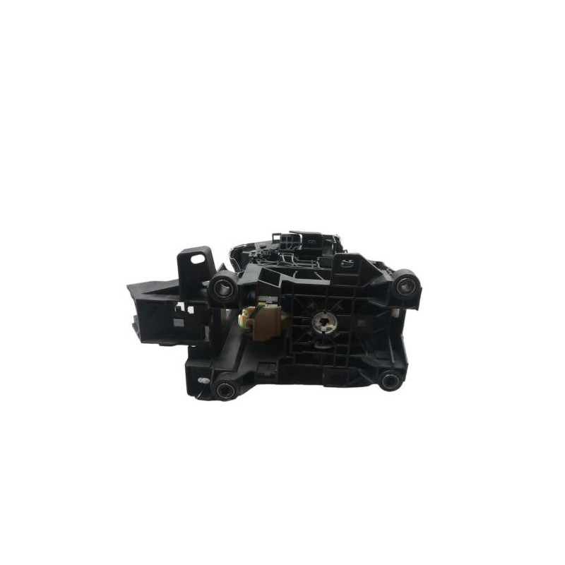 Pommeau de vitesses TOYOTA C-HR 1 Photo n°1