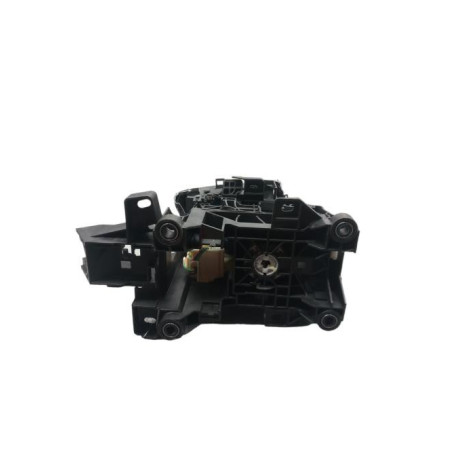 Pommeau de vitesses TOYOTA C-HR 1