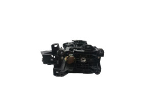 Pommeau de vitesses TOYOTA C-HR 1 Photo n°1