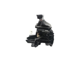 Pommeau de vitesses TOYOTA C-HR 1 Photo n°2