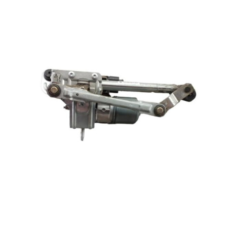 Moteur essuie glace avant gauche VOLKSWAGEN GOLF PLUS