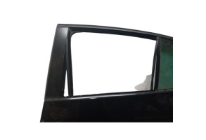 Porte arriere gauche VOLKSWAGEN GOLF PLUS Photo n°5