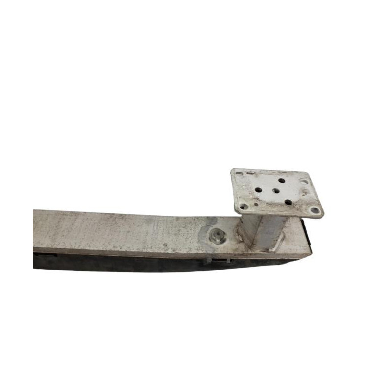 Renfort pare choc avant (traverse) CITROEN C4 PICASSO 1 Photo n°1