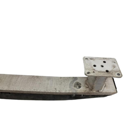 Renfort pare choc avant (traverse) CITROEN C4 PICASSO 1