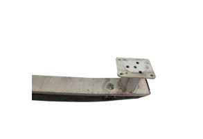 Renfort pare choc avant (traverse) CITROEN C4 PICASSO 1 Photo n°1