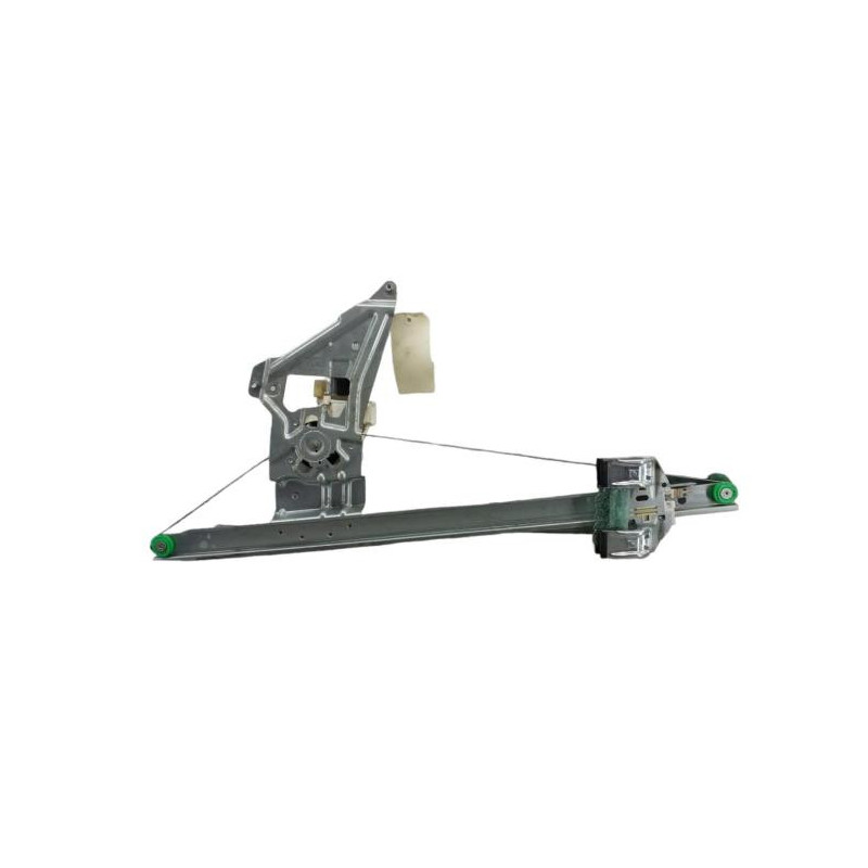 Leve vitre electrique avant droit VOLKSWAGEN CRAFTER 1 Photo n°1