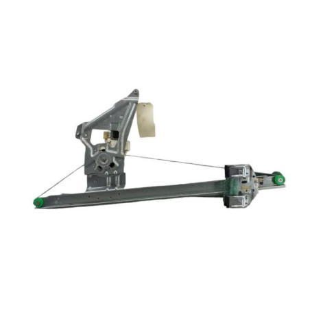 Leve vitre electrique avant droit VOLKSWAGEN CRAFTER 1