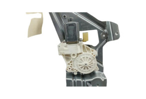 Leve vitre electrique avant droit VOLKSWAGEN CRAFTER 1 Photo n°3