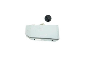 Trappe d'essence VOLKSWAGEN CRAFTER 1 Photo n°1