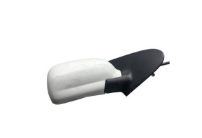 Retroviseur droit VOLKSWAGEN POLO 3 Photo n°2