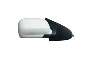 Retroviseur droit VOLKSWAGEN POLO 3 Photo n°3