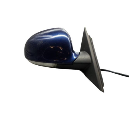 Retroviseur droit VOLKSWAGEN PASSAT 4