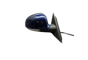 Retroviseur droit VOLKSWAGEN PASSAT 4 Photo n°1