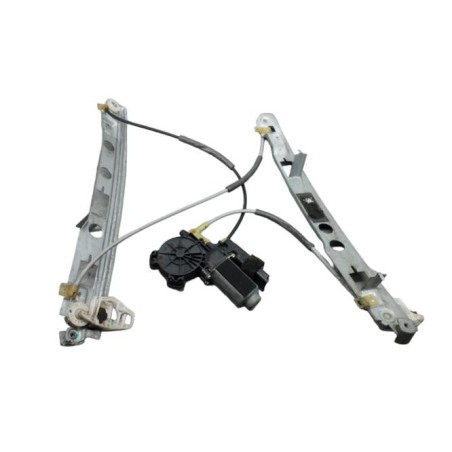 Leve vitre electrique avant droit RENAULT MEGANE 4