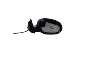 Retroviseur droit VOLKSWAGEN PASSAT 4 Photo n°4