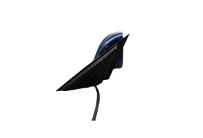 Retroviseur droit VOLKSWAGEN PASSAT 4 Photo n°5