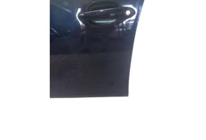 Porte avant gauche BMW SERIE 5 E60 Photo n°1