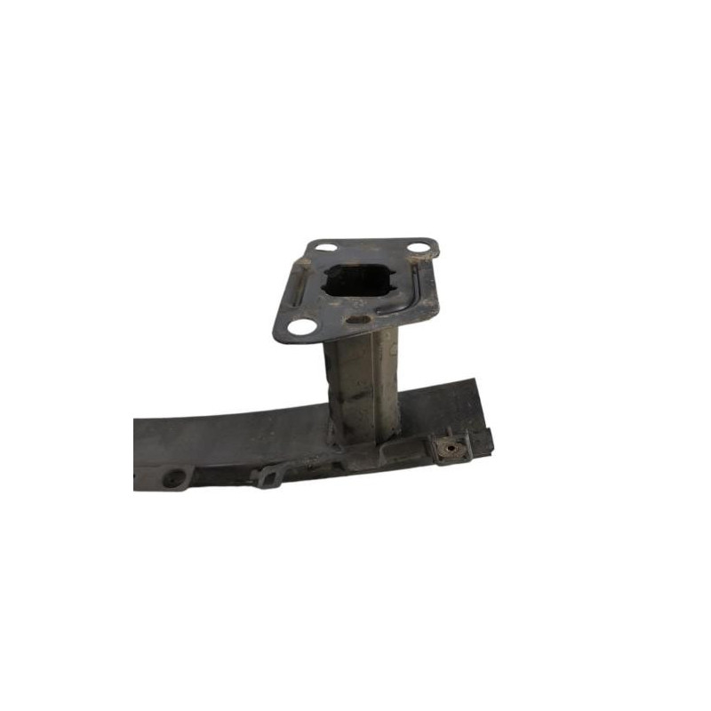 Renfort pare choc avant (traverse) RENAULT FLUENCE Photo n°1