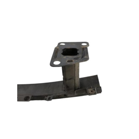 Renfort pare choc avant (traverse) RENAULT FLUENCE