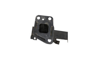 Renfort pare choc avant (traverse) RENAULT FLUENCE Photo n°2