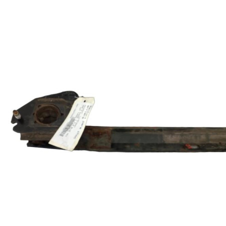 Renfort pare choc arriere (traverse) PEUGEOT 308 2